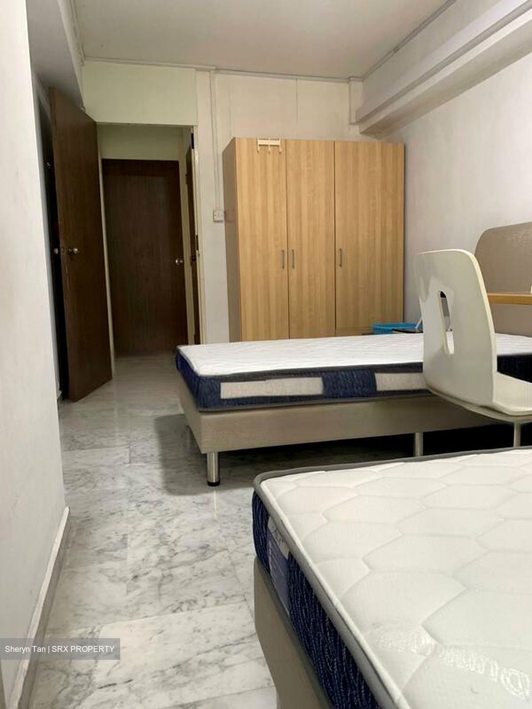 Blk 463 Hougang Avenue 10 (Hougang), HDB 5 Rooms #554528931